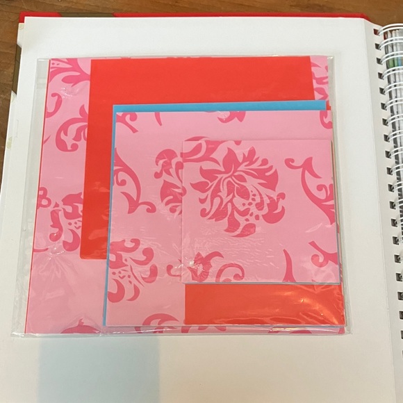 Everything Origami by Matthew Gardiner Book - Picture 4 of 16